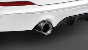 BMW-M240- M-Performance-Edition-6