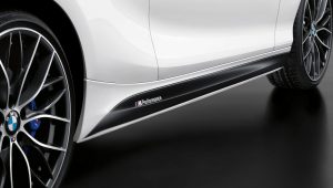 BMW-M240- M-Performance-Edition-7