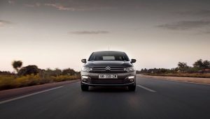 Citroen-C-Elysee-1-1320x754