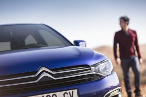 Citroen-C-Elysee-facelift-2017