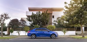 Citroen-C-Elysee-facelift-2017_10