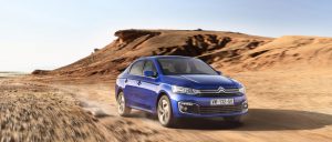 Citroen-C-Elysee-facelift