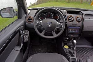 Duster Explorer EDC_4