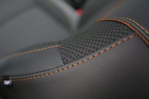 Duster Explorer EDC_5