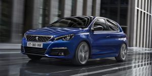Facelift-2018-Peugeot-308-1