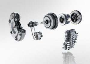 Facelift-2018-Peugeot-308-11