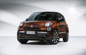 Fiat_New-500L_02