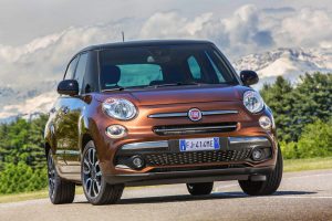 Fiat_New-500L_18