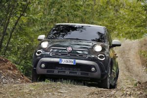 Fiat_New-500L_20