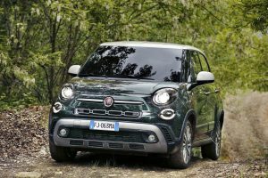 Fiat_New-500L_21