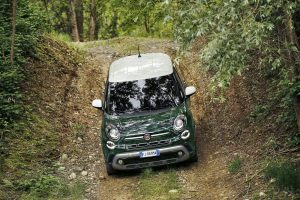 Fiat_New-500L_22