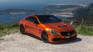 Fostla-Mercedes-AMG-S63-Coupe-1