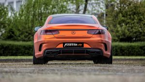 Fostla-Mercedes-AMG-S63-Coupe-10