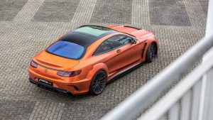 Fostla-Mercedes-AMG-S63-Coupe-11