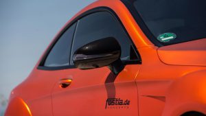 Fostla-Mercedes-AMG-S63-Coupe-12