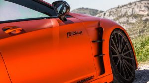 Fostla-Mercedes-AMG-S63-Coupe-13