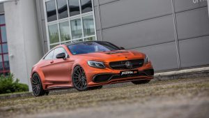 Fostla-Mercedes-AMG-S63-Coupe-2