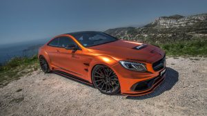 Fostla-Mercedes-AMG-S63-Coupe-3
