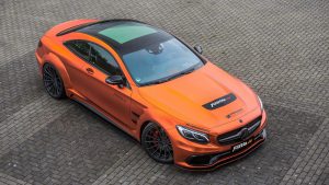 Fostla-Mercedes-AMG-S63-Coupe-4