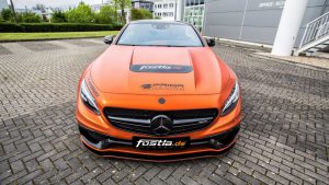 Fostla-Mercedes-AMG-S63-Coupe-5