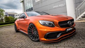 Fostla-Mercedes-AMG-S63-Coupe-6