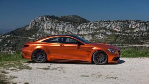Fostla-Mercedes-AMG-S63-Coupe-7