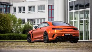 Fostla-Mercedes-AMG-S63-Coupe-8