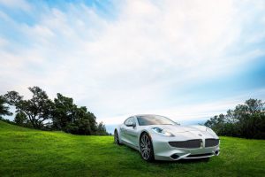 Karma-Revero-10