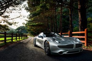 Karma-Revero-11