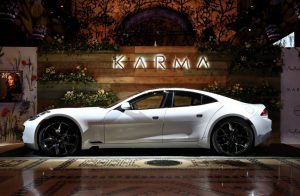 Karma-Revero-14