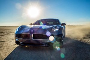 Karma-Revero-16