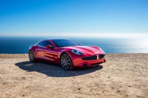 Karma-Revero-17