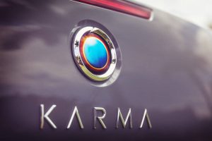 Karma-Revero-18