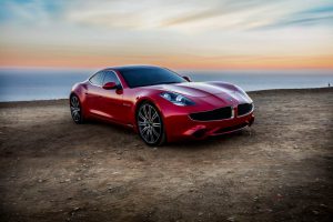 Karma-Revero-4