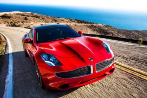 Karma-Revero-5