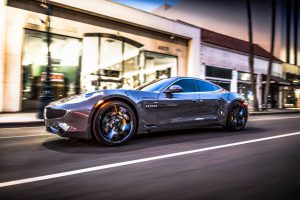 Karma-Revero-9
