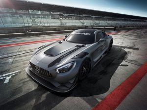 Mercedes-AMG-GT3-Edition-50-2