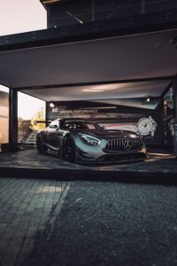 Mercedes-AMG-GT3-Edition-50-4