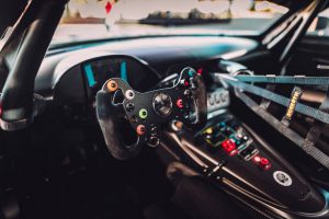 Mercedes-AMG-GT3-Edition-50-5