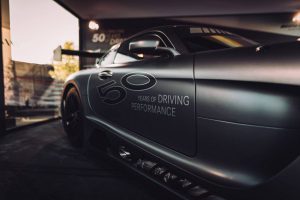 Mercedes-AMG-GT3-Edition-50-6