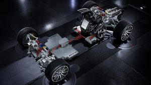 Mercedes-AMG-Project-One-Power-1