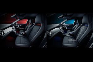 Mercedes-Benz-CLA-18-Star-Wars-Edition-2