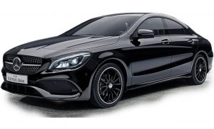Mercedes-Benz-CLA-18-Star-Wars-Edition-7