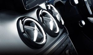 Mercedes-Benz-CLA-18-Star-Wars-Edition-9