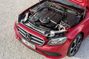 Mercedes-E-Class-4