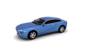 Mitsubishi-Hyaku-Concept-001 copy