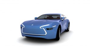 Mitsubishi-Hyaku-Concept-002 copy