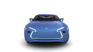 Mitsubishi-Hyaku-Concept-003 copy