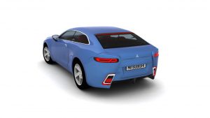 Mitsubishi-Hyaku-Concept-005 copy