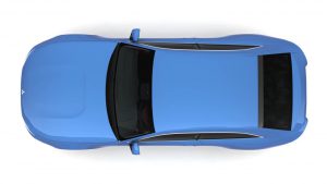 Mitsubishi-Hyaku-Concept-006 copy